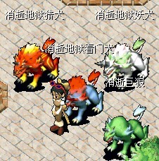 未命名2.jpg