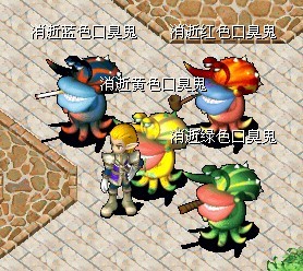 未命名20.jpg
