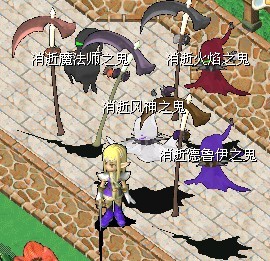 未命名52.jpg