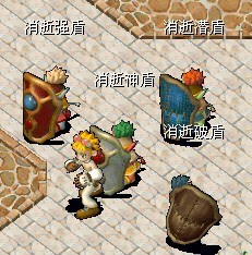 未命名30.jpg