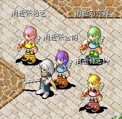 未命名43.jpg