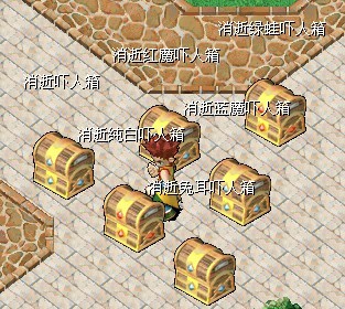 未命名16.jpg