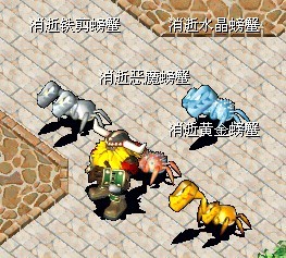 未命名22.jpg