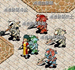 未命名8.jpg