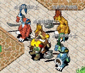 未命名21.jpg