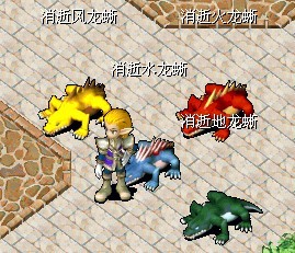 未命名24.jpg
