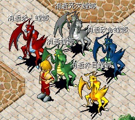 未命名14.jpg