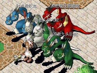 未命名40.jpg