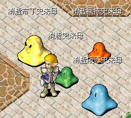未命名19.jpg