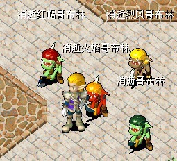 未命名23.jpg