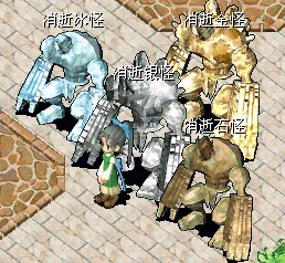 未命名42.jpg