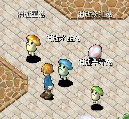 未命名31.jpg