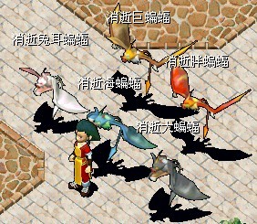 未命名7.jpg