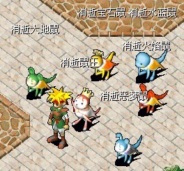 未命名6.jpg
