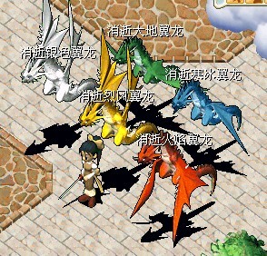 未命名34.jpg