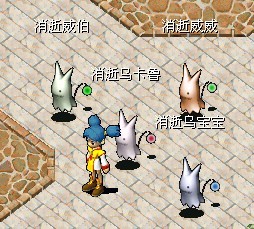 未命名64.jpg