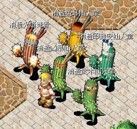 未命名18.jpg