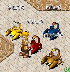 未命名11.jpg