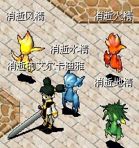 未命名36.jpg