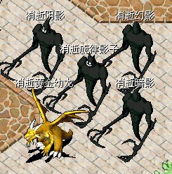未命名39.jpg