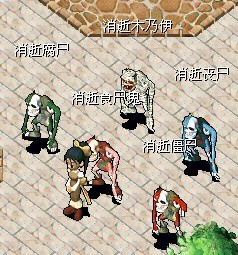 未命名3.jpg