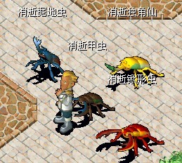 未命名27.jpg