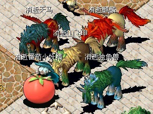未命名37.jpg