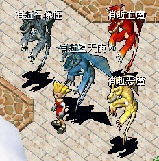 未命名9.jpg