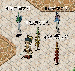 未命名33.jpg