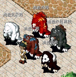 未命名4.jpg