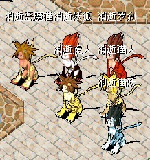 未命名1.jpg