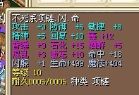 未命名13.jpg