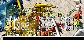 未命名.jpg