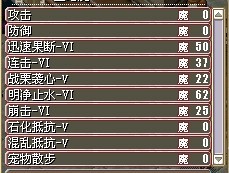未命名1.jpg