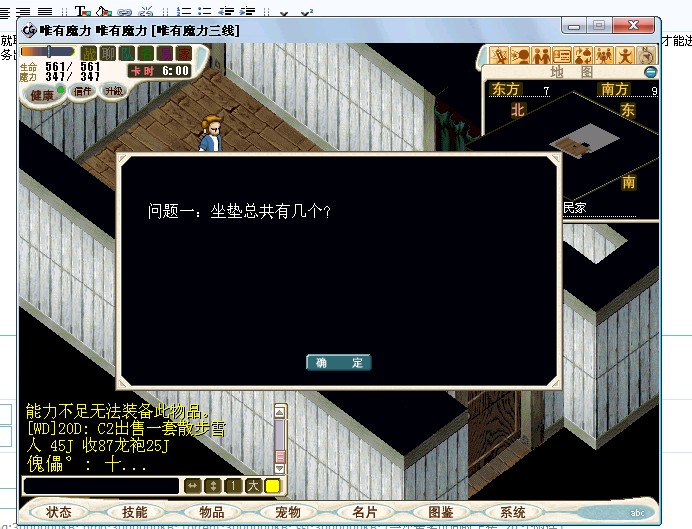 1111.jpg