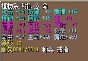 未命名4.jpg