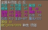 未命名2.jpg
