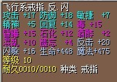 未命名3.jpg