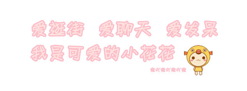 未命名_副本.jpg