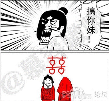 未命名1.jpg
