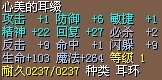 g18.jpg