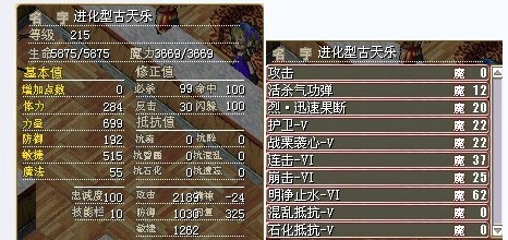 小古.jpg