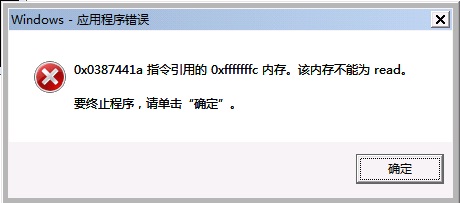 无标题.jpg