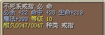 未命名1.jpg