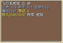 未命名5.jpg
