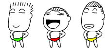 x_large_KMQE_4f01000000cd1267.gif
