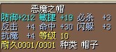 未命名.jpg