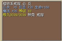 必反1X.jpg
