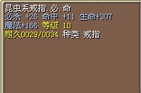 1X.jpg