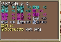 萨大声的.jpg